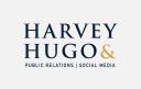 Harvey and Hugo Ltd logo